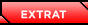 Extrat