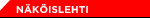 N�k�islehti
