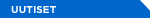 Uutiset