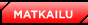 Matkailu