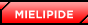mielipide