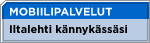 mobiilipalvelut