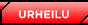 Urheilu