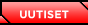Uutiset
