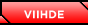 Viihde